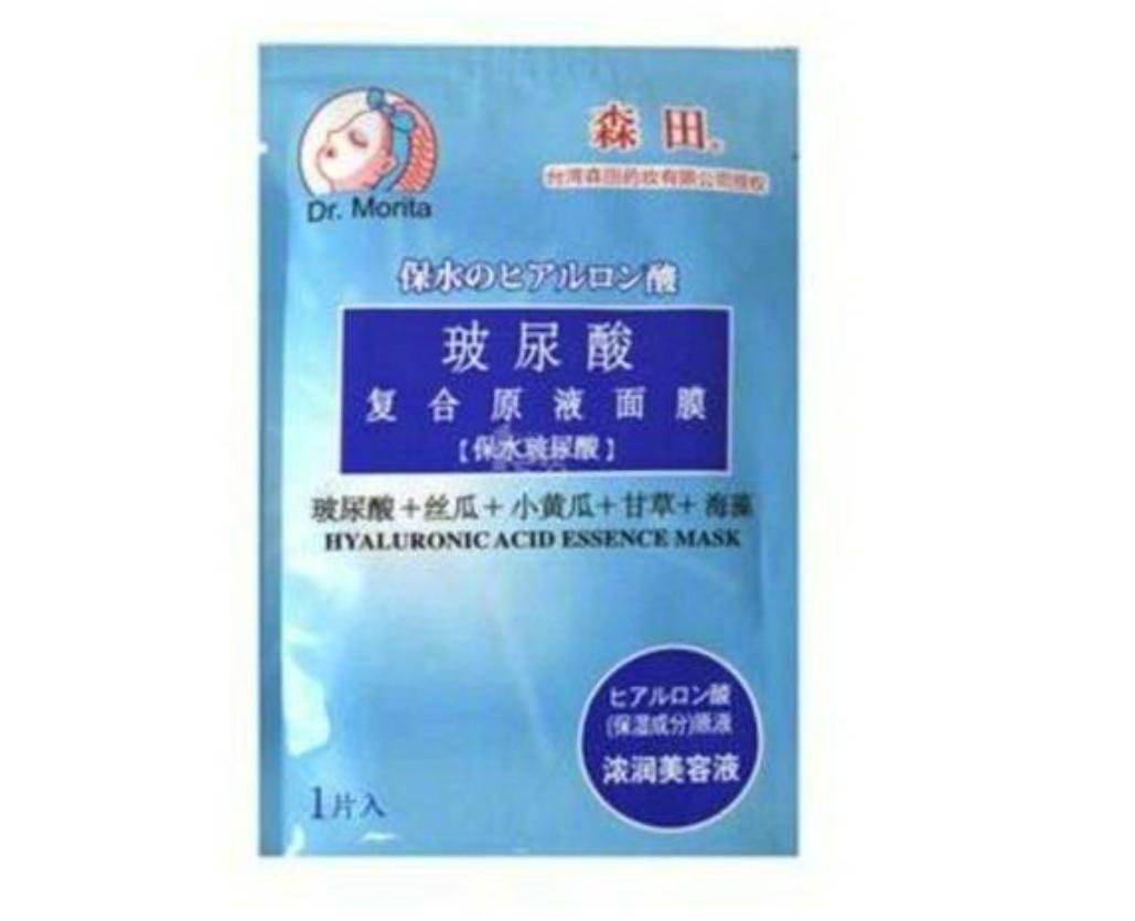 屈臣氏购物必买小妙招,屈臣氏避雷指南