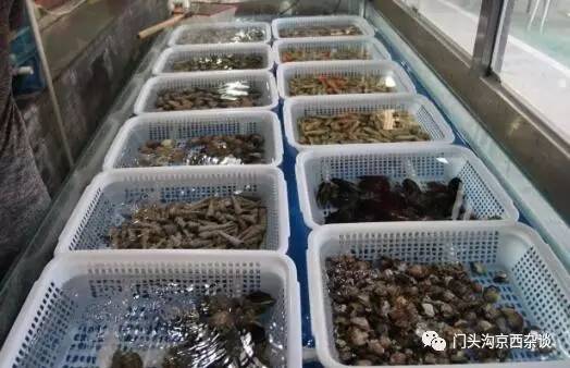 哈啤大排档团购,哈啤大排档