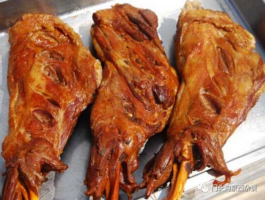 哈啤大排档团购,哈啤大排档