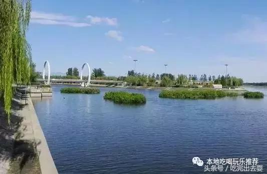 北京门头沟天门山国家森林公园,北京西山国家森林公园游玩攻略