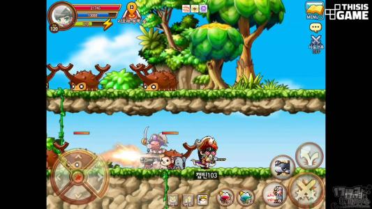 30秒认识2020,30秒认识2048