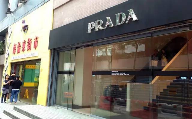 上海outlet购物中心地址,上海outlets