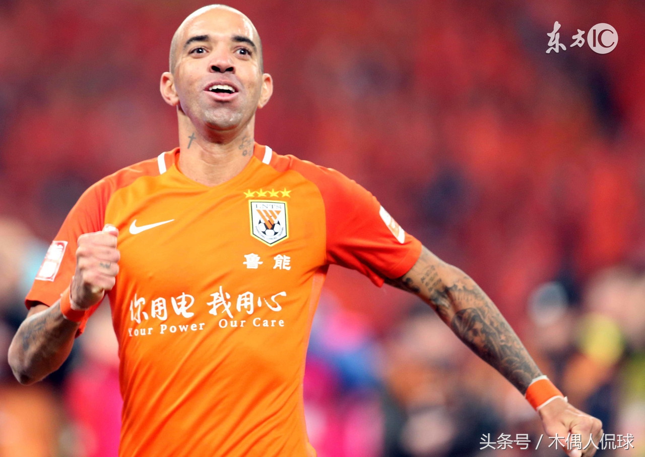 3比2逆转完整视频,惊天逆转4比3鲁能