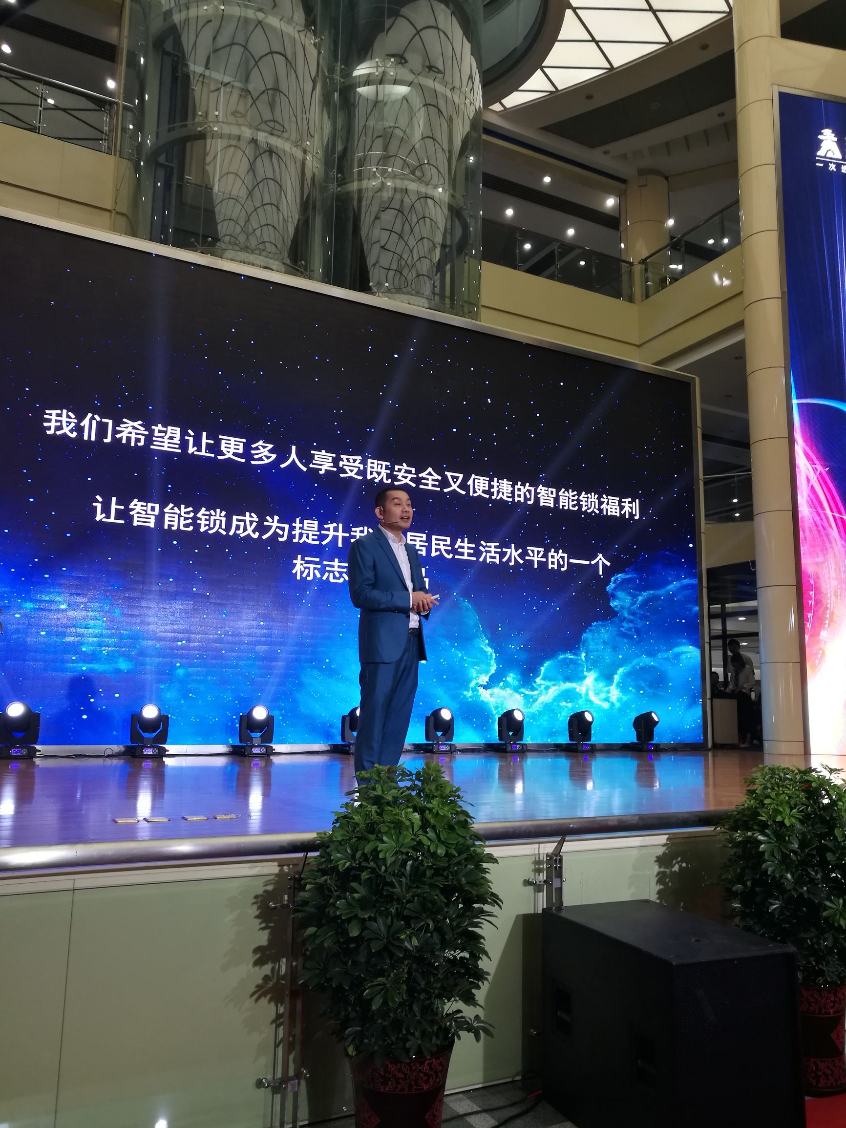 门锁体和门把手重要性,门锁重要还是门重要