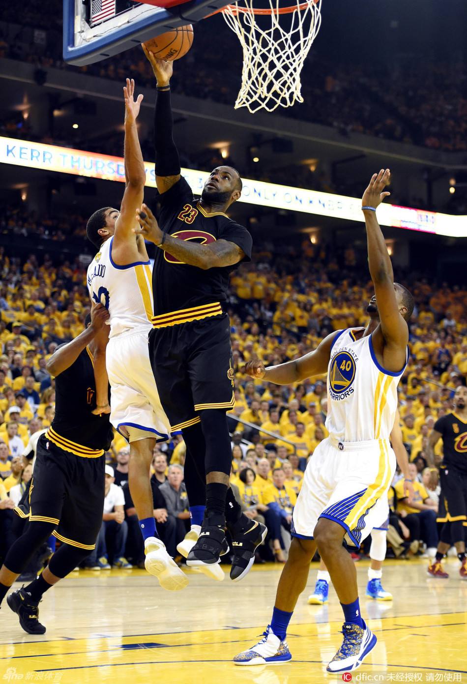 三年库里,3年前的库里