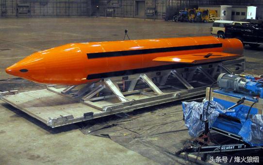 *弹炸**曾祖！中国“东风”家族添新成员，美俄甘拜下风