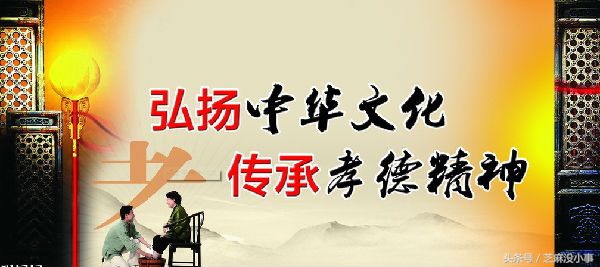 什么液体比黄金价值高,什么液体比黄金更珍贵