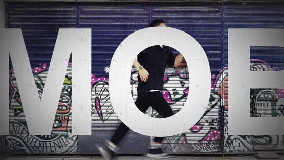 功能丰富全面，运动诚意不足ticwatchs试用体验