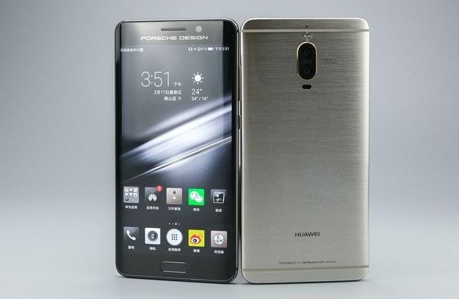 有钱也买不到的限量版玩具,最便宜的限量版手机