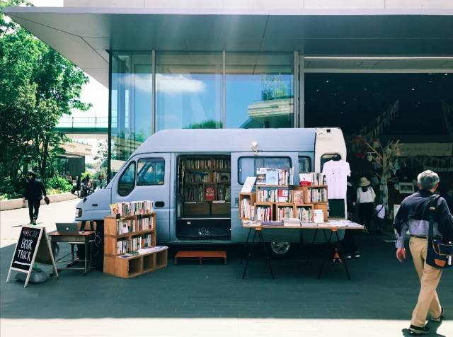 小成本创业项目2023实体店,小成本副业创业线上