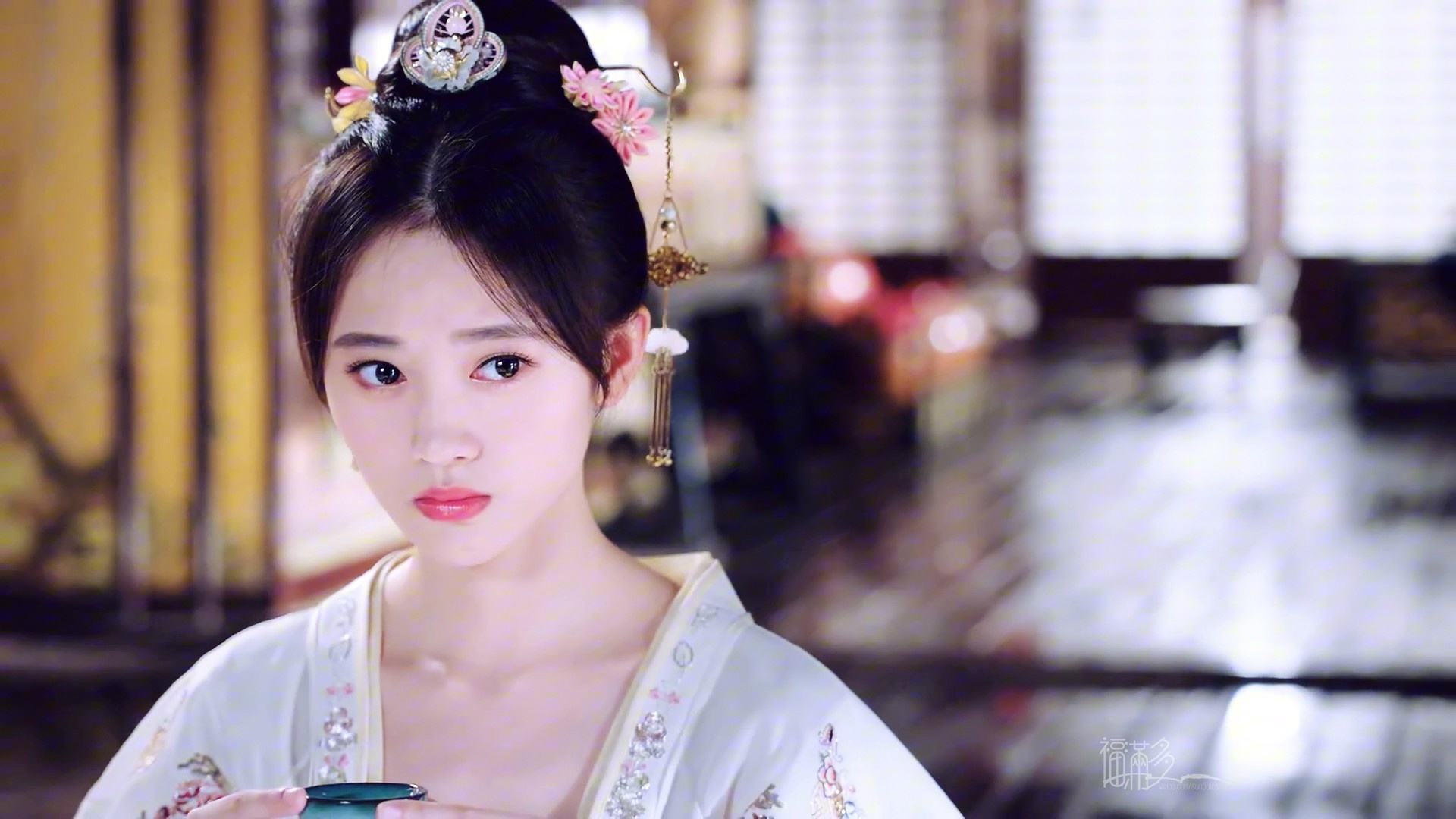 林思意鞠婧祎snh48总决选,snh48林思意排挤鞠婧祎吗