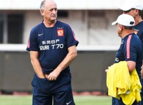 斯科拉里与里皮谁厉害,斯科拉和里皮谁更厉害