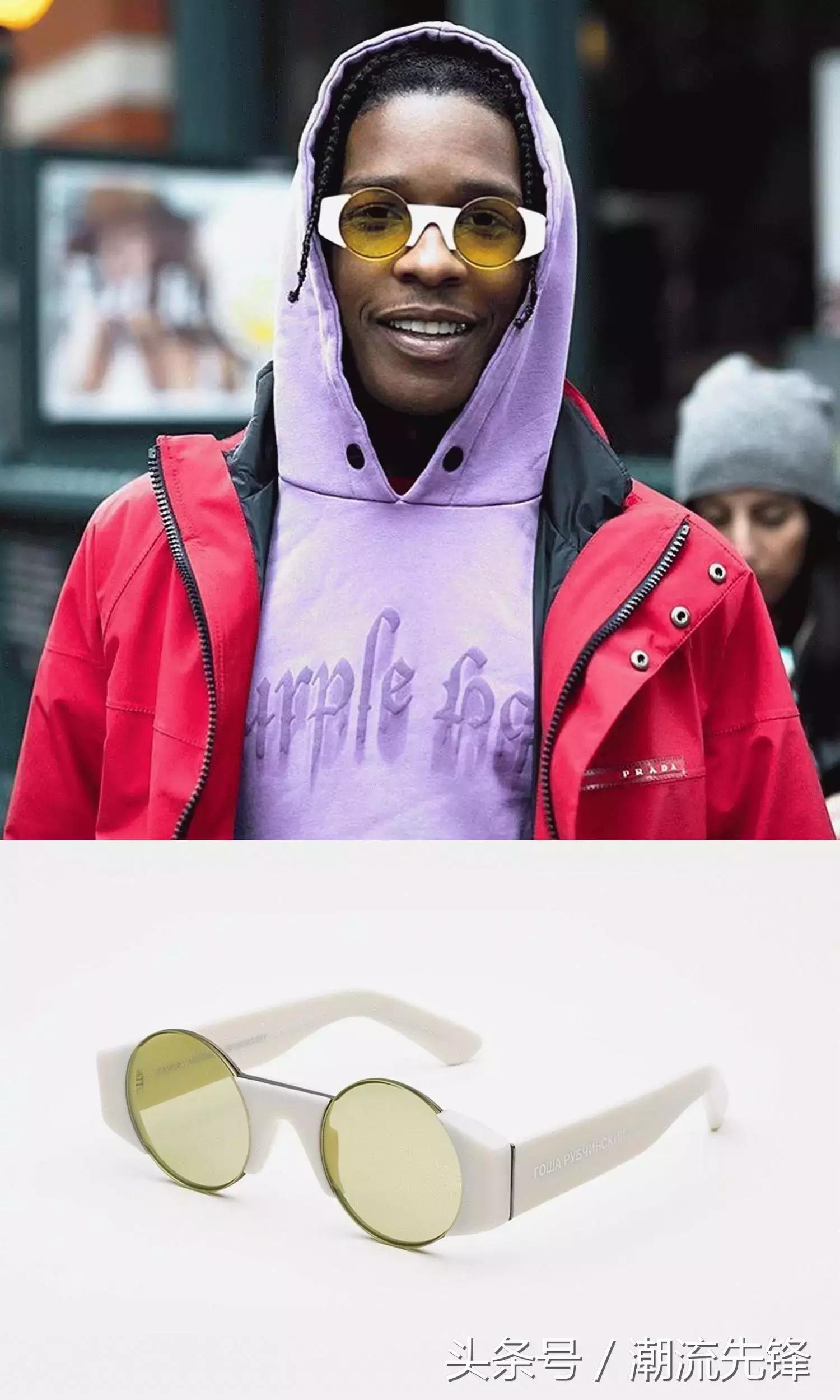 潮牌vetements夹克,潮牌vetements满印白