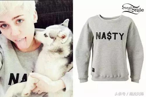 潮牌vetements夹克,潮牌vetements满印白