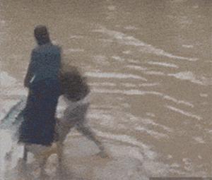 国外成年人幽默搞笑动图gif,100个绝版的搞笑gif表情包图