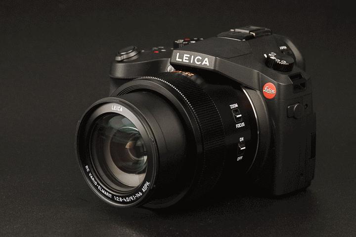 新手入门摄影买徕卡什么相机,徕卡m相机入门教程和拍照技巧