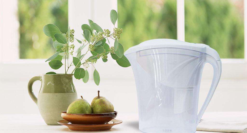 水质污染严重用净水器可以吗,井水污染用净水器过滤可以喝吗