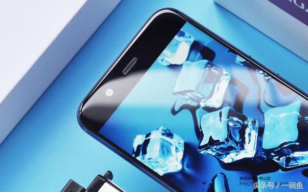 极客丨谷歌地图十周岁！PS3游戏机宣布停产！网络安全法新规