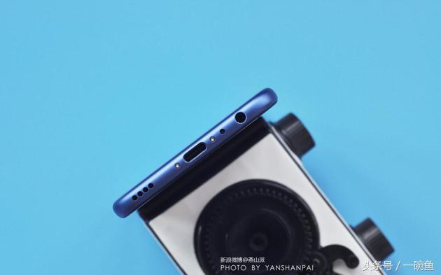 极客丨谷歌地图十周岁！PS3游戏机宣布停产！网络安全法新规