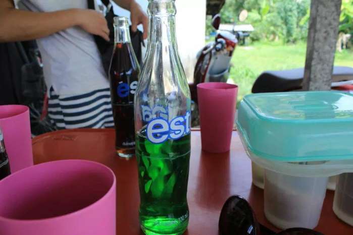 泰国自驾需要什么条件,中国自驾泰国攻略