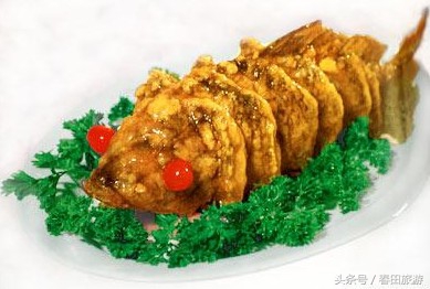 艳阳农庄休闲农业,南京金牛湖艳阳农庄度假村酒店