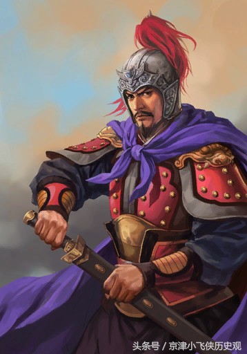 兴唐传瓦岗五虎将,兴唐五虎将结局