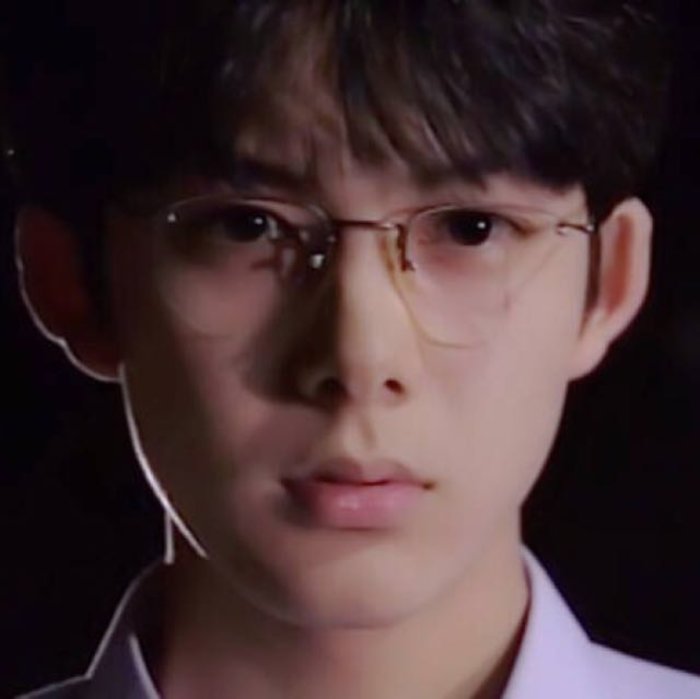 柏原崇少年感完整版,爹系少年感柏原崇