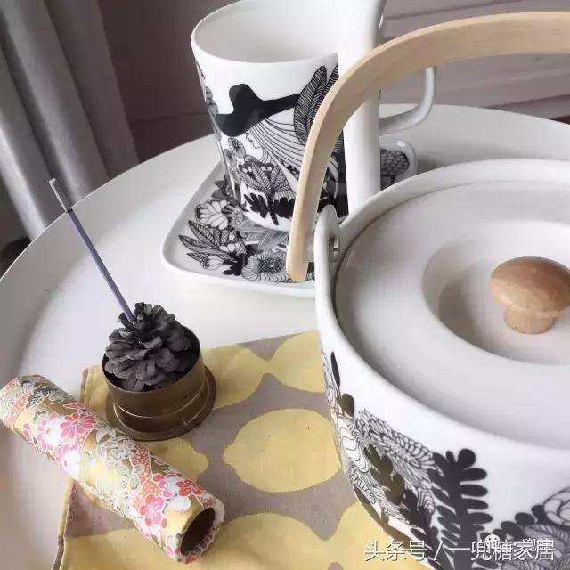 除了宜家还有哪些店可以买,除了宜家家居还有哪些家居