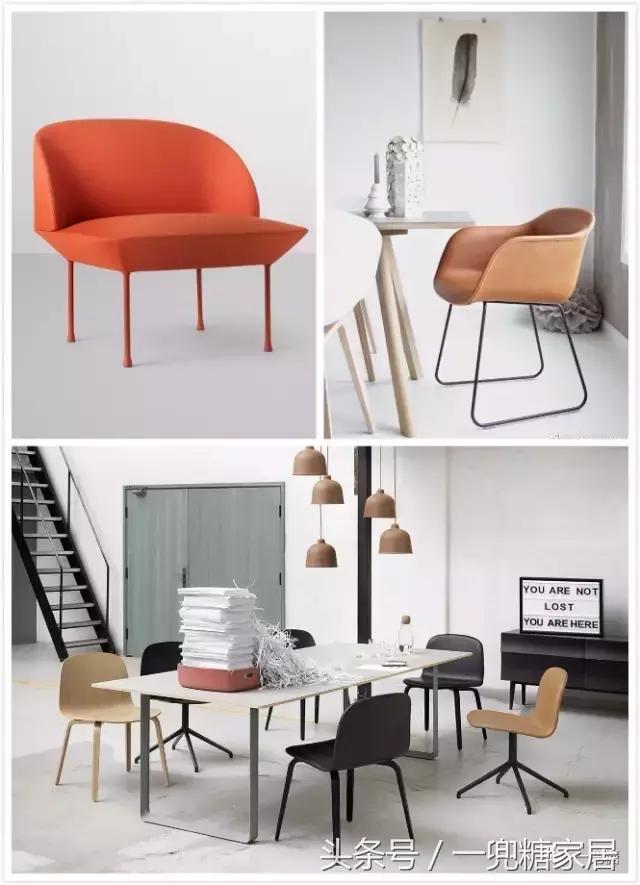 除了宜家还有哪些店可以买,除了宜家家居还有哪些家居