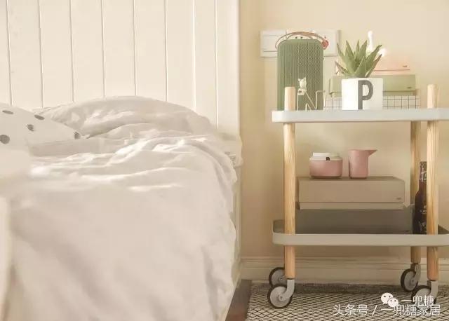 除了宜家还有哪些店可以买,除了宜家家居还有哪些家居