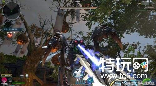 逆战单刷樱之都完整版,逆战半平民过樱之都