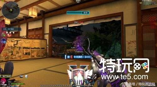 逆战单刷樱之都完整版,逆战半平民过樱之都