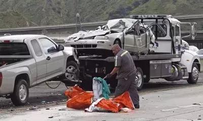 车撞人应该怎么去医院,假如车撞人了你得怎样报案