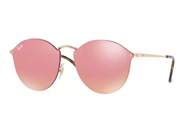 一周资讯早知道,miulady手袋怎么样