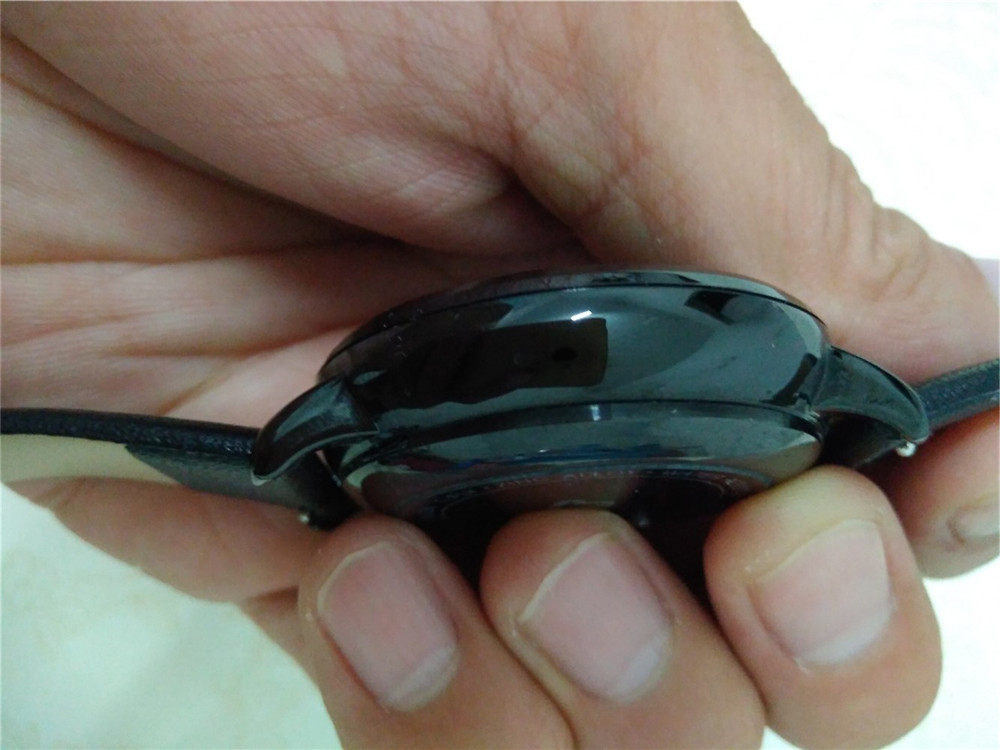 土曼三代智能手表开箱,土曼智能手表价格