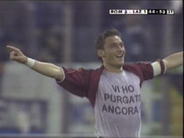 托蒂搞笑笑话集锦,托蒂笑话集