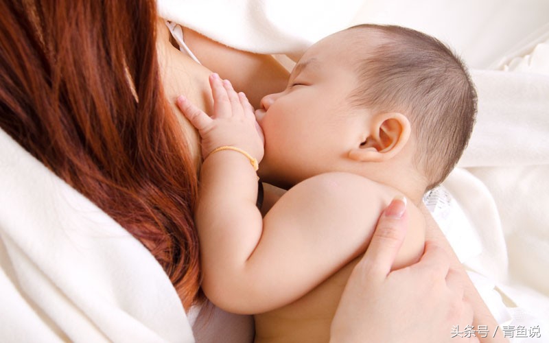 水解奶粉只能预防牛奶过敏无法治疗过敏体质！