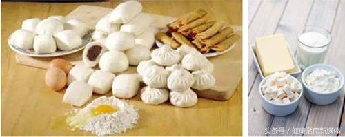 吃辣跟长痘有关系吗,吃点辣的下巴周围就长痘什么原因