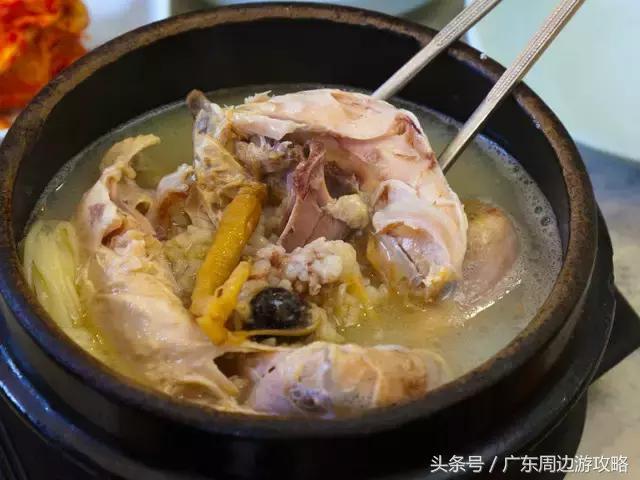 广东普罗旺斯花海,普罗旺斯的薰衣草紫色花海