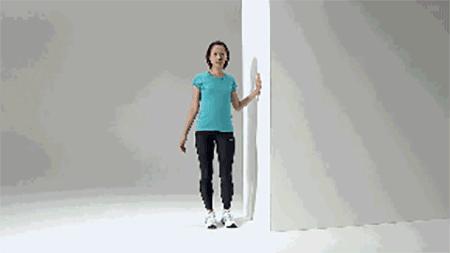 杨紫一言不合就拔剑吗,杨紫高情商接话一点也不尴尬