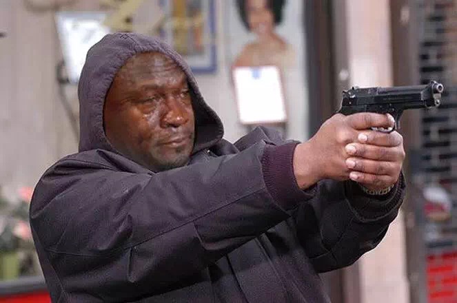 nike鞋标vp什么意思,nike鞋盒上的条形码什么意思