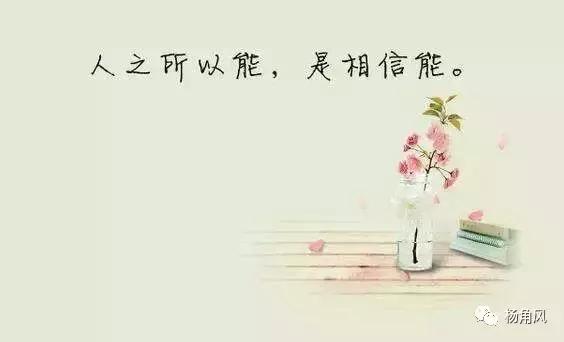 普通人如何利用游戏去赚钱,如何快速的在游戏里赚钱