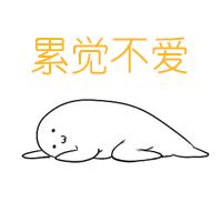 涓嶈姳閽辫繕鏈夋晥鐨勫幓榛戝ご鏂规硶get,娓╁拰楂樻晥鍘婚粦澶寸殑鏂规硶