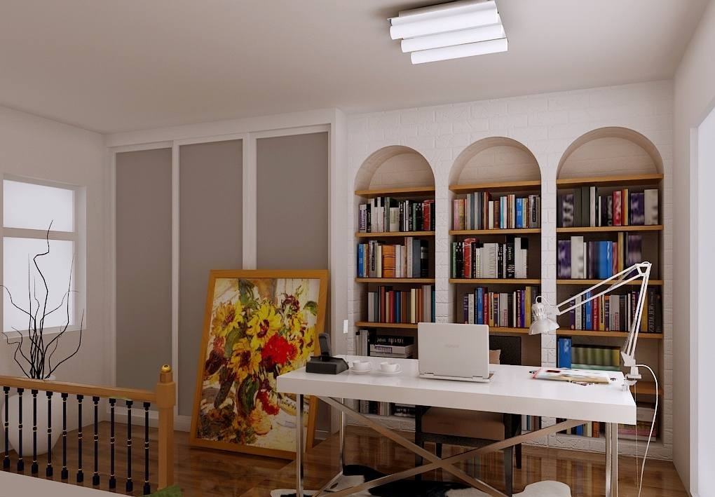 小成本创业项目2023实体店,小成本副业创业线上