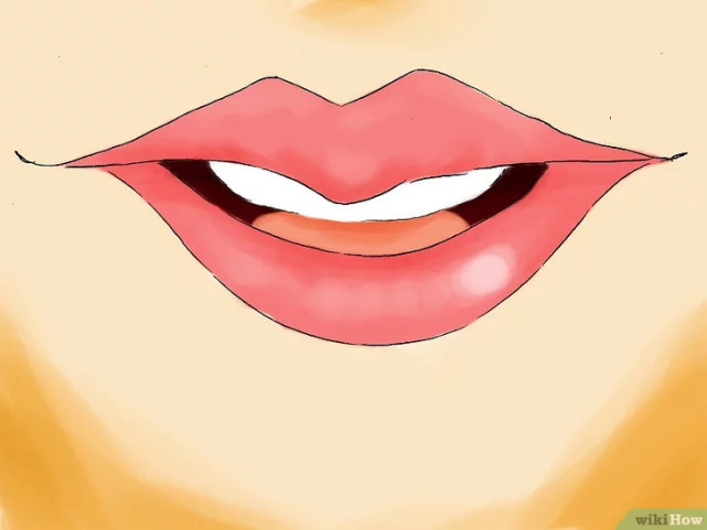 如何说好普通话改掉口音,如何说好英语流利