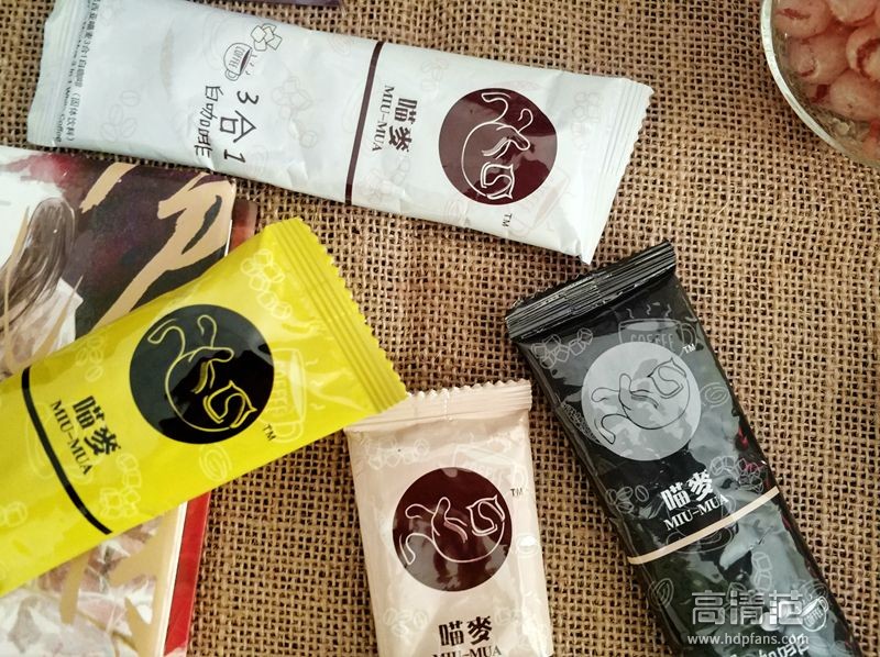 鍜栧暋濂惰尪娴嬭瘎,椹潵瑗夸簹濂惰尪璇勬祴