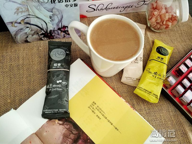 鍜栧暋濂惰尪娴嬭瘎,椹潵瑗夸簹濂惰尪璇勬祴