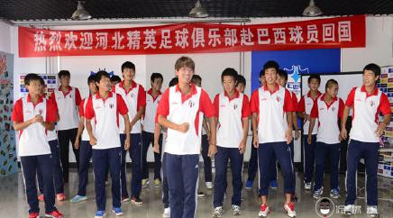 挺进决赛圈剑指冠军,川足2019赛季中甲