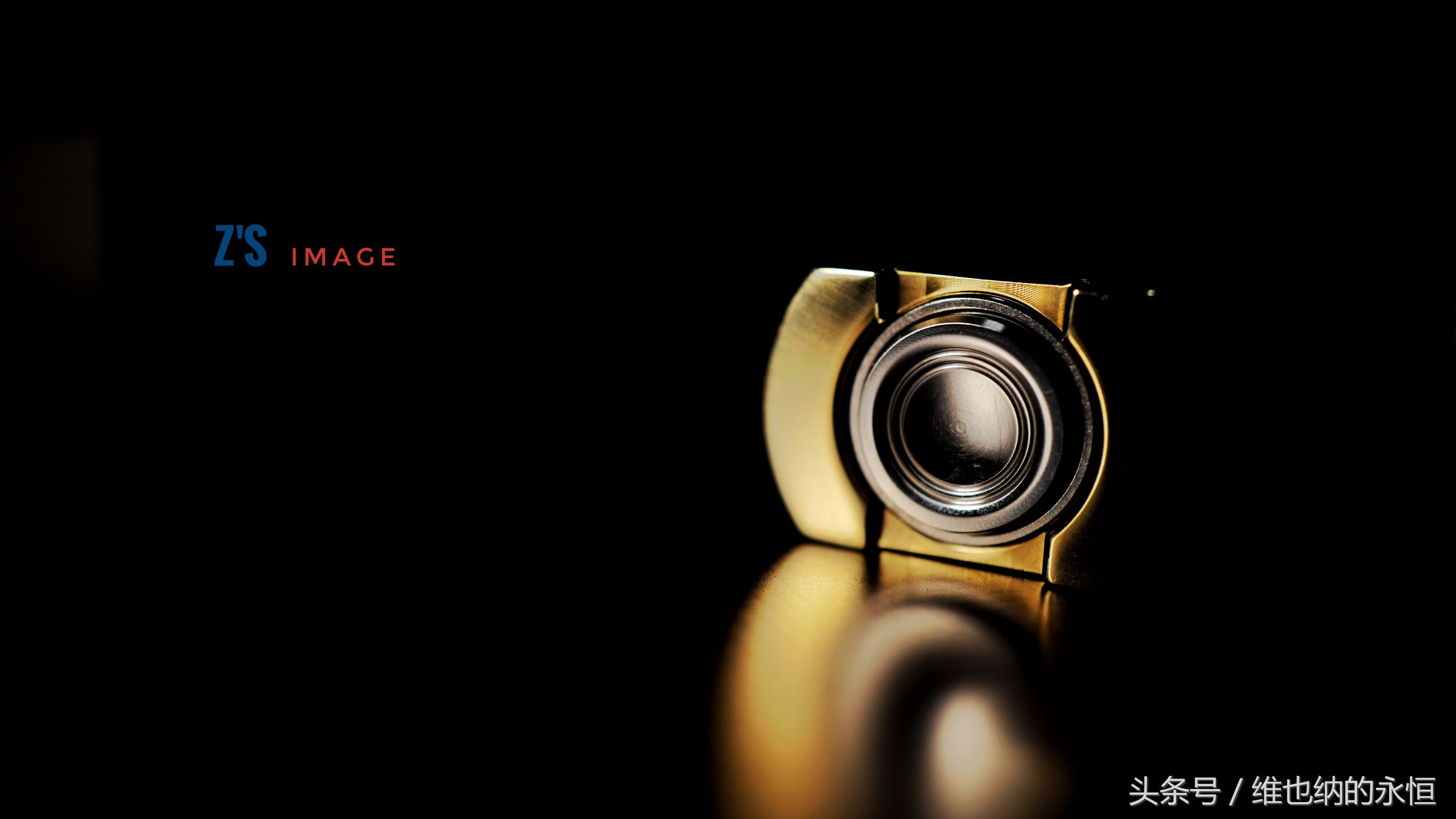 现在最火的指尖陀螺是什么,最炫酷的指尖陀螺排行榜