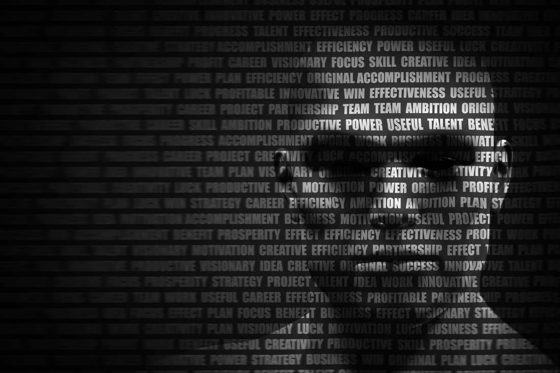 明天有什么股票会涨停,有什么股票明天会涨停